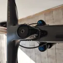 ElementStore | Supercaliber 