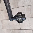 ElementStore | Supercaliber 