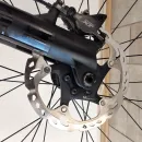 ElementStore | Supercaliber 