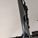 ElementStore | Supercaliber 