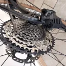 ElementStore | Supercaliber 