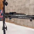 ElementStore | Supercaliber 