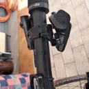 ElementStore | Supercaliber 